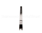 31552-4 Montague Container Grease-Ss (Hanging)