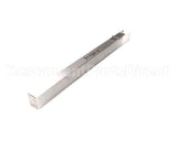 31552-4 Montague Container Grease-Ss (Hanging)