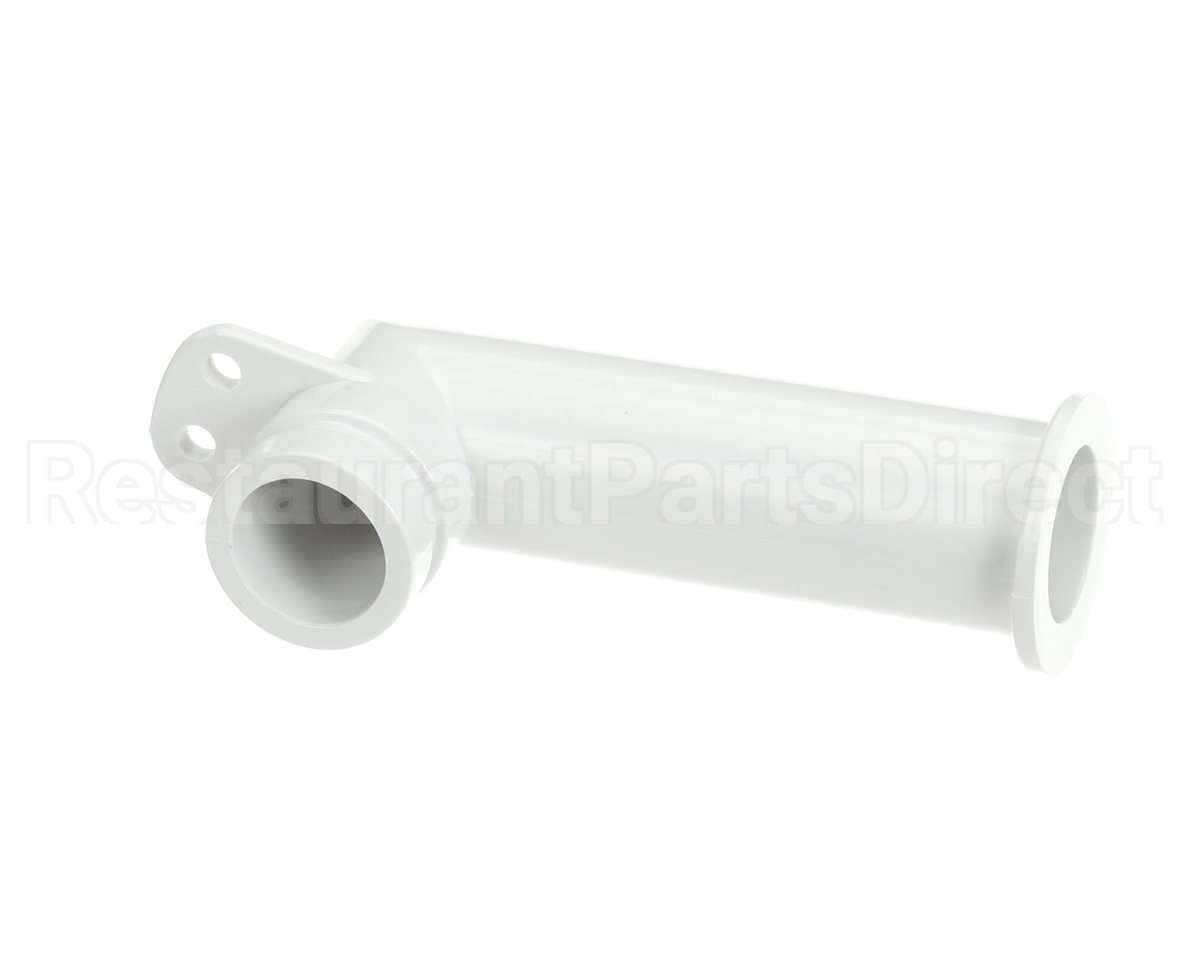 315530-01 Hoshizaki Overflow Pipe