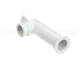 315530-01 Hoshizaki Overflow Pipe