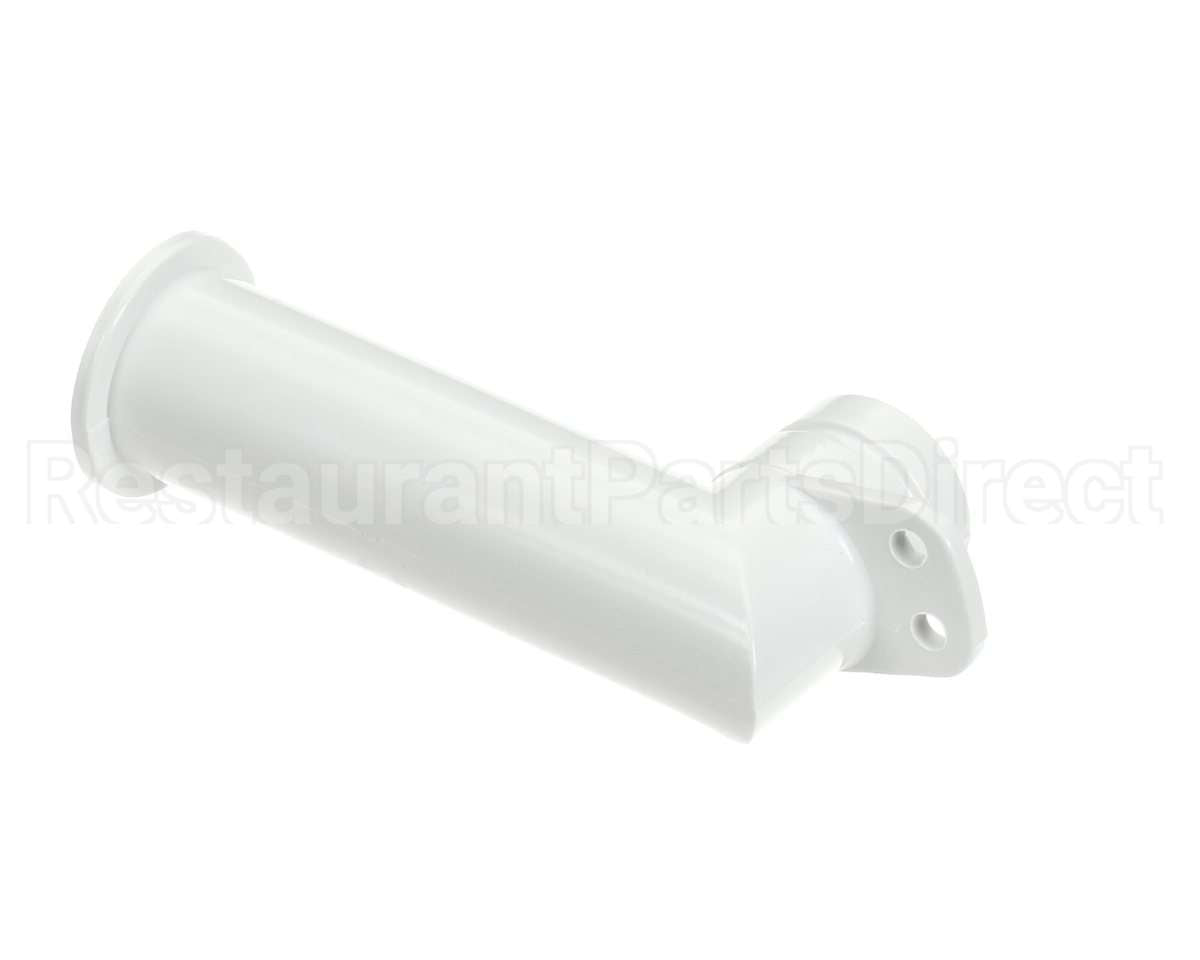 315530-01 Hoshizaki Overflow Pipe