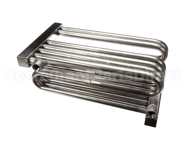 315567 Champion - Moyer Diebel Coil Weld C3 Lp Stm Ucs