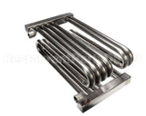 315567 Champion - Moyer Diebel Coil Weld C3 Lp Stm Ucs