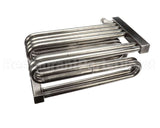 315567 Champion - Moyer Diebel Coil Weld C3 Lp Stm Ucs