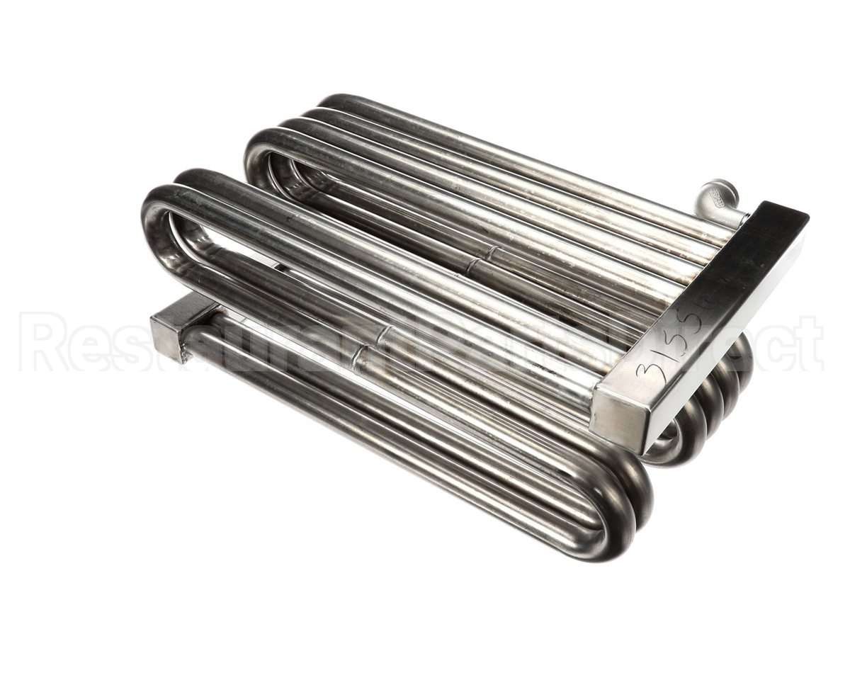 315567 Champion - Moyer Diebel Coil Weld C3 Lp Stm Ucs