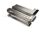 315567 Champion - Moyer Diebel Coil Weld C3 Lp Stm Ucs