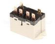 31558 Blodgett Relay, Dpst 208/240V 25A