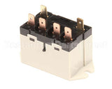 31558 Blodgett Relay, Dpst 208/240V 25A