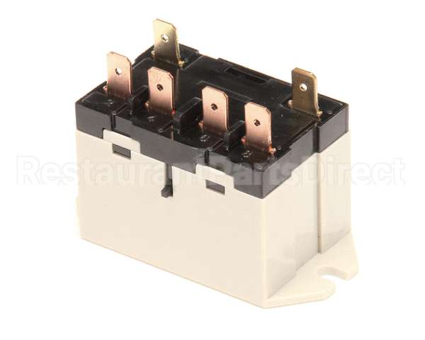 31558 Blodgett Relay, Dpst 208/240V 25A