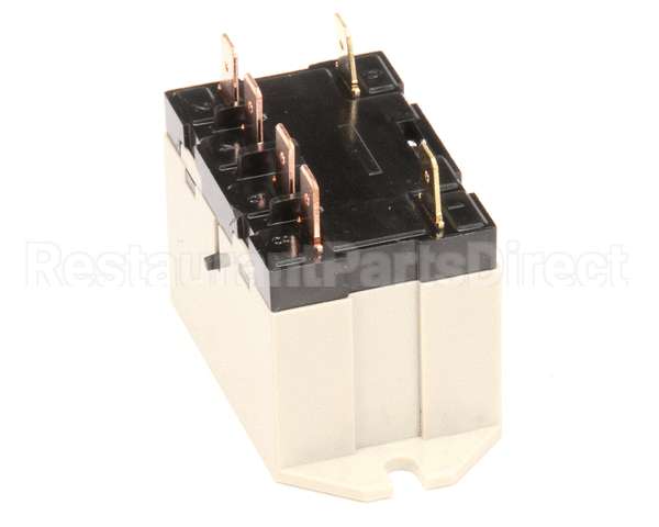 31558 Blodgett Relay, Dpst 208/240V 25A