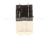 31558 Blodgett Relay, Dpst 208/240V 25A