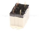 31558 Blodgett Relay, Dpst 208/240V 25A