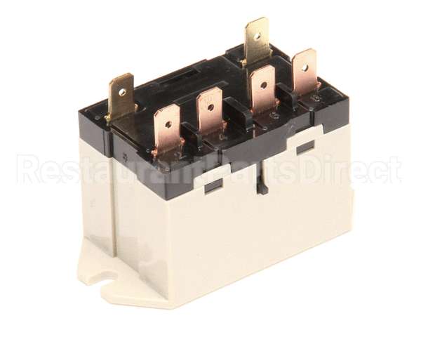 31558 Blodgett Relay, Dpst 208/240V 25A