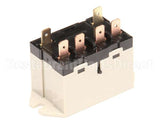 31558 Blodgett Relay, Dpst 208/240V 25A