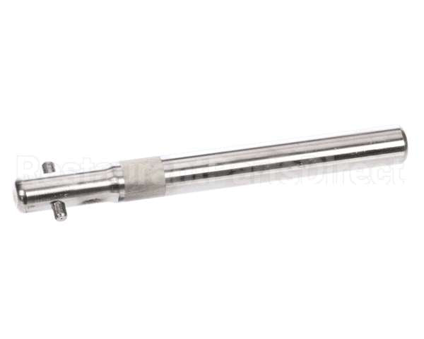 3156 Cornelius Shaft Drive Assembly Ceramic Revg