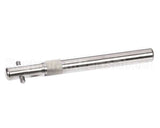 3156 Cornelius Shaft Drive Assembly Ceramic Revg