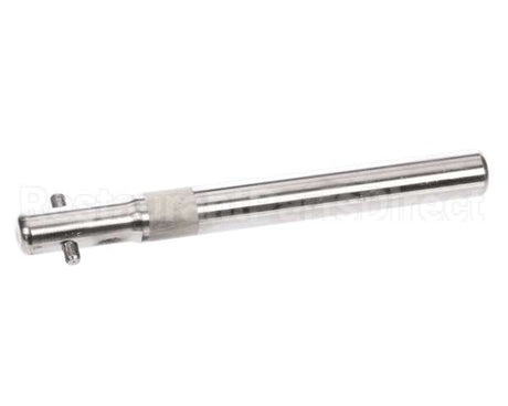 3156 Cornelius Shaft Drive Assembly Ceramic Revg