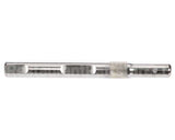 3156 Cornelius Shaft Drive Assembly Ceramic Revg