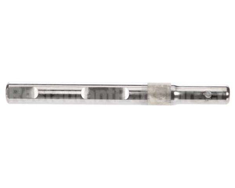 3156 Cornelius Shaft Drive Assembly Ceramic Revg