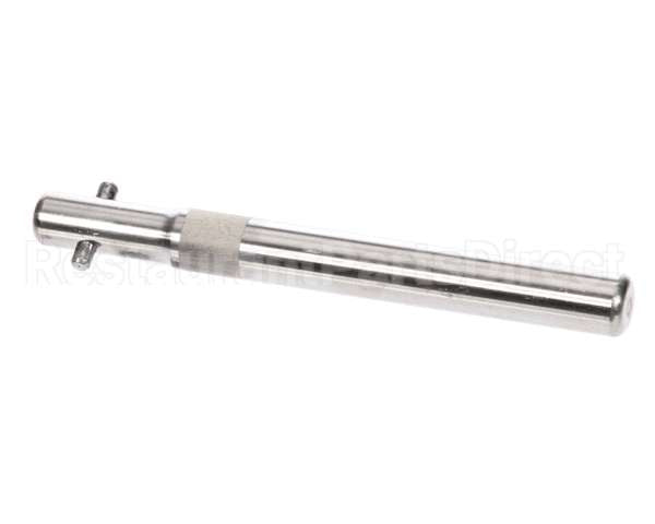 3156 Cornelius Shaft Drive Assembly Ceramic Revg