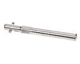 3156 Cornelius Shaft Drive Assembly Ceramic Revg