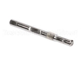 3156 Cornelius Shaft Drive Assembly Ceramic Revg