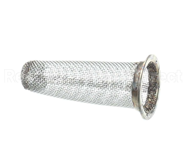315614 Continental Girbau Conical Filter