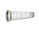 315614 Continental Girbau Conical Filter