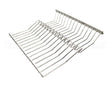31567 Power Soak Systems Rack 14 Pan Wash Rear (\\\\\\\