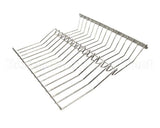 31567 Power Soak Systems Rack 14 Pan Wash Rear (\\\\\\\