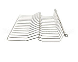 31567 Power Soak Systems Rack 14 Pan Wash Rear (\\\\\\\