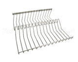 31567 Power Soak Systems Rack 14 Pan Wash Rear (\\\\\\\