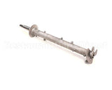 3156795-SV Stoelting Auger, Service