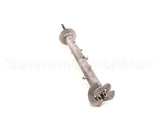 3156795-SV Stoelting Auger, Service