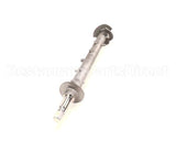 3156795-SV Stoelting Auger, Service