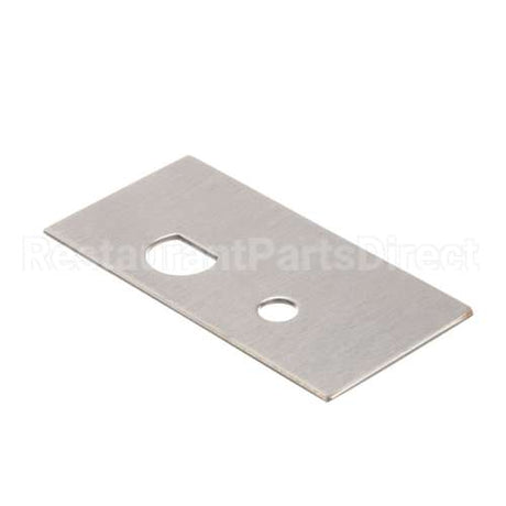 315682 Champion - Moyer Diebel Restrictor Plate Fr Drain