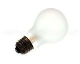 3157231 Hussmann Bulb-100W Incdst A19 Shatter Resist