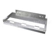 315733 Tri-Star Manufacturing Liner;Back 24 Raised Griddle