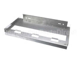 315733 Tri-Star Manufacturing Liner;Back 24 Raised Griddle