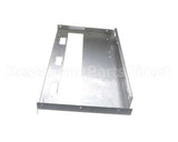 315733 Tri-Star Manufacturing Liner;Back 24 Raised Griddle