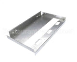 315733 Tri-Star Manufacturing Liner;Back 24 Raised Griddle