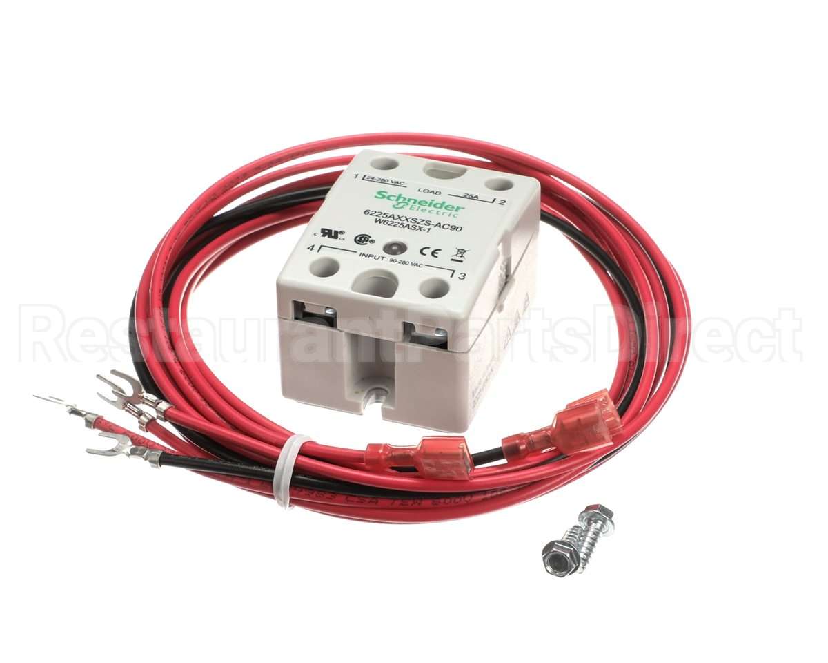 3157350 Hussmann Night Shade