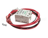 3157350 Hussmann Night Shade