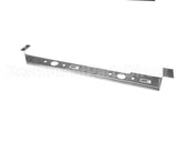 31574 Imperial Ihr (New) Burner Hanger Assembly.