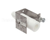 3157854 Stoelting Cam Assembly (Right)