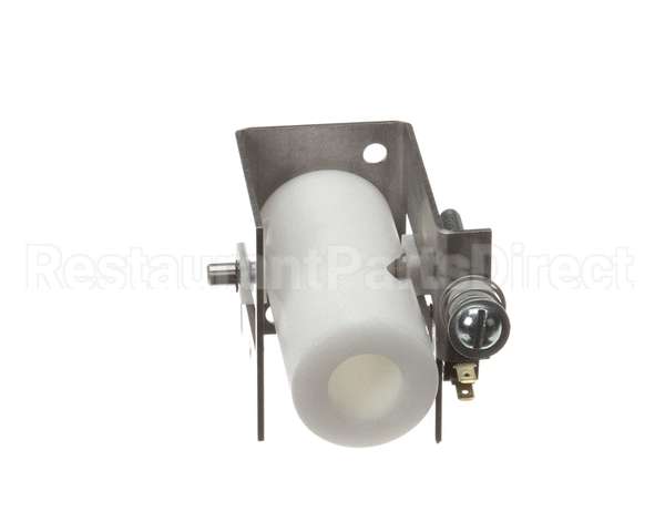 3157854 Stoelting Cam Assembly (Right)