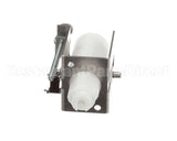 3157854 Stoelting Cam Assembly (Right)