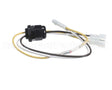 315789-751 Bryant Payne Harness-Pilot