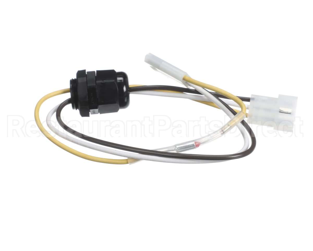 315789-751 Bryant Payne Harness-Pilot