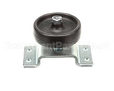 3158 Crown Tonka Roller Floor Kason 8600